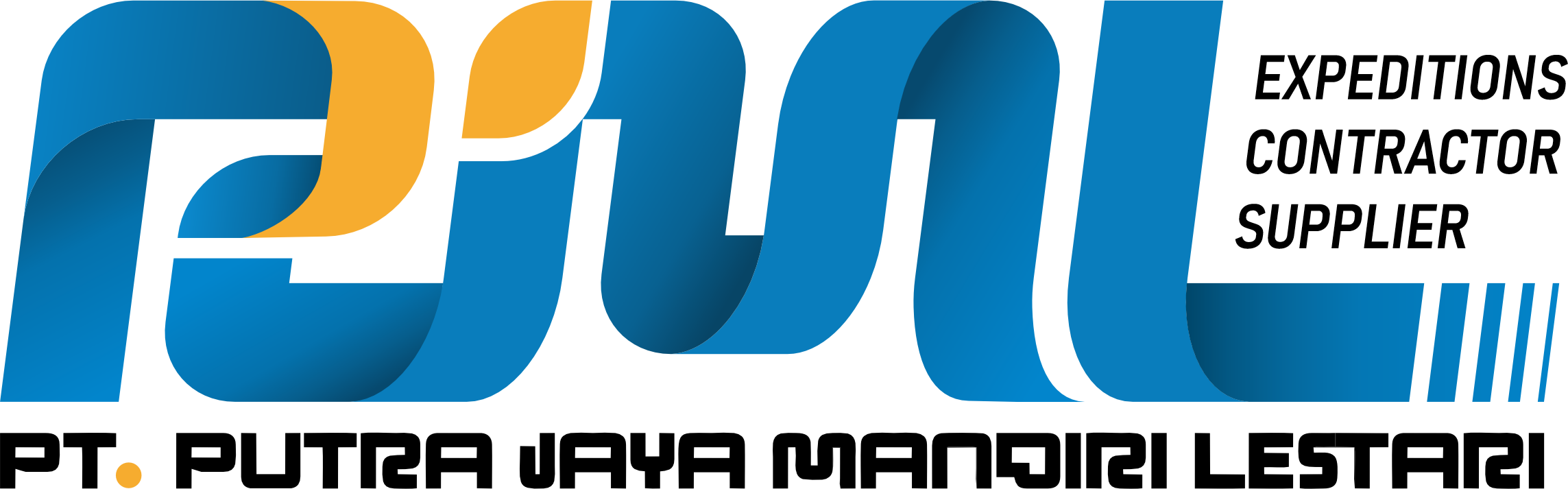 Logo PJML